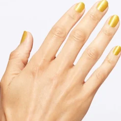 OPI x Wicked Nail Lacquer von OPI