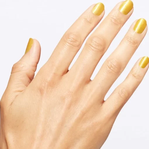 OPI x Wicked Nail Lacquer von OPI