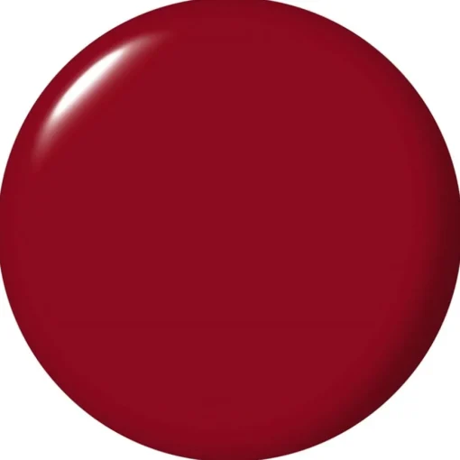 OPI x Wicked Nail Lacquer von OPI