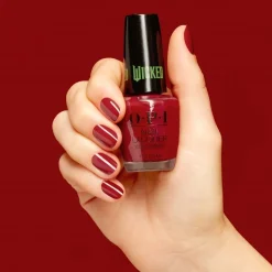 OPI x Wicked Nail Lacquer von OPI