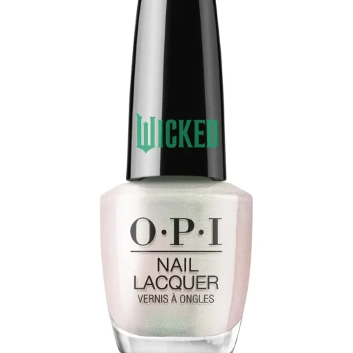 OPI x Wicked Nail Lacquer von OPI