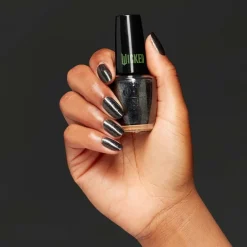 OPI x Wicked Nail Lacquer von OPI