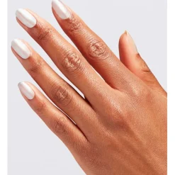 OPI x Wicked Nail Lacquer von OPI