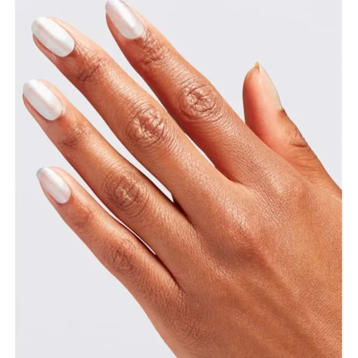 OPI x Wicked Nail Lacquer von OPI