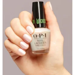 OPI x Wicked Nail Lacquer von OPI