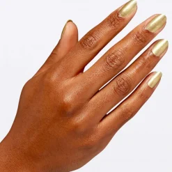 OPI x Wicked Nail Lacquer von OPI