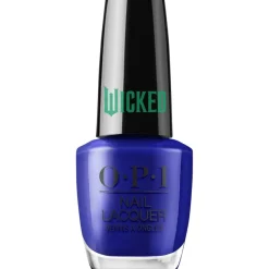 OPI x Wicked Nail Lacquer von OPI