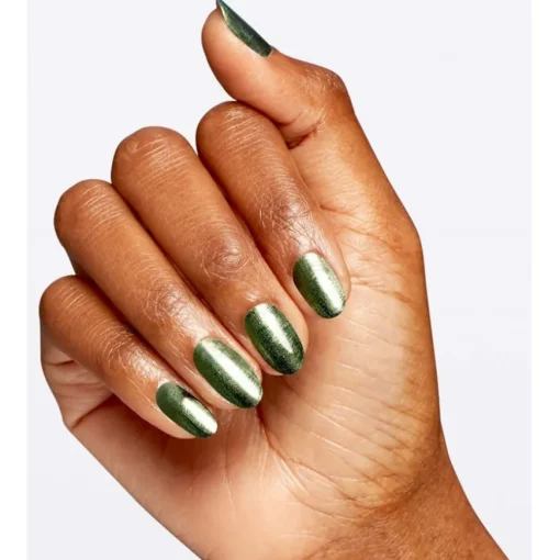 OPI x Wicked Nail Lacquer von OPI