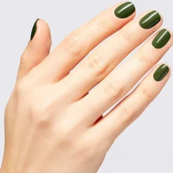 OPI x Wicked Nail Lacquer von OPI