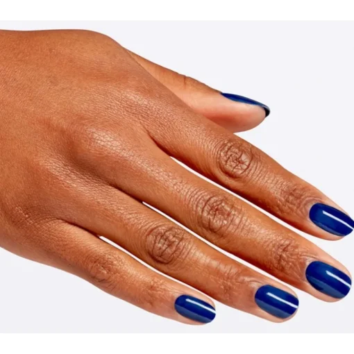 OPI x Wicked Nail Lacquer von OPI