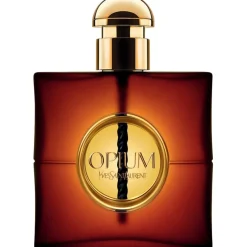 Opium Femme Eau de Parfum Spray von Yves Saint Laurent