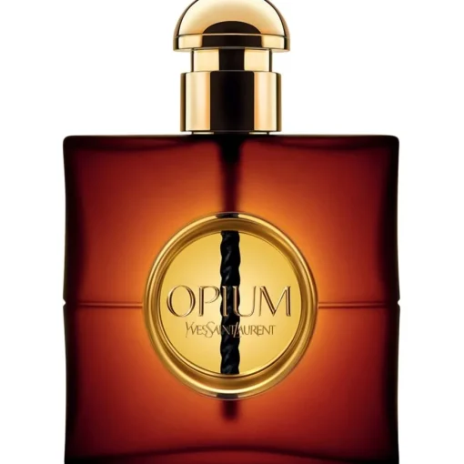 Opium Femme Eau de Parfum Spray von Yves Saint Laurent
