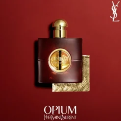 Opium Femme Eau de Parfum Spray von Yves Saint Laurent