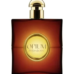 Opium Femme Eau de Parfum Spray von Yves Saint Laurent