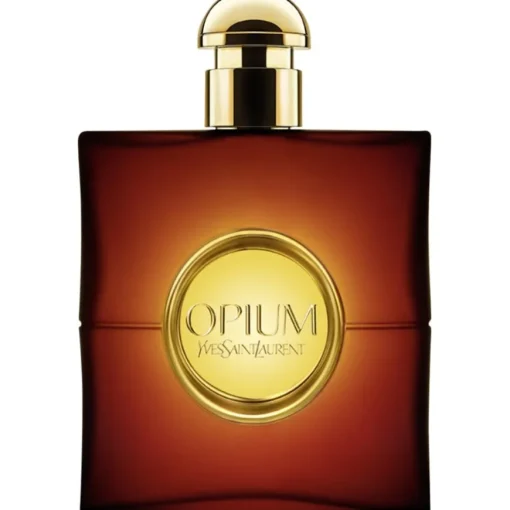 Opium Femme Eau de Parfum Spray von Yves Saint Laurent