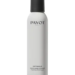 Optimale Gel de Rasage Moussant von Payot