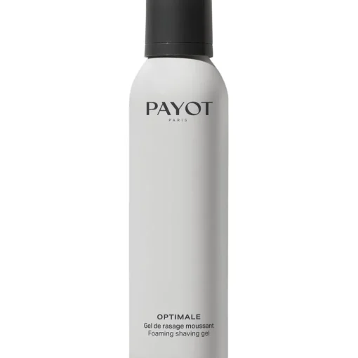 Optimale Gel de Rasage Moussant von Payot