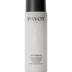 Optimale Lotion Apaisante Après-Rasage von Payot