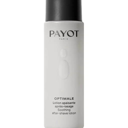 Optimale Lotion Apaisante Après-Rasage von Payot