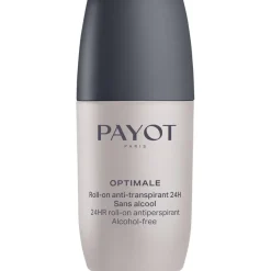 Optimale Roll-On Anti-Transpirant 24H von Payot
