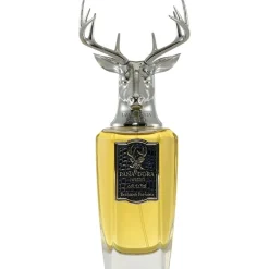 Opuluxe Eau de Parfum Spray von Pana Dora Sweden