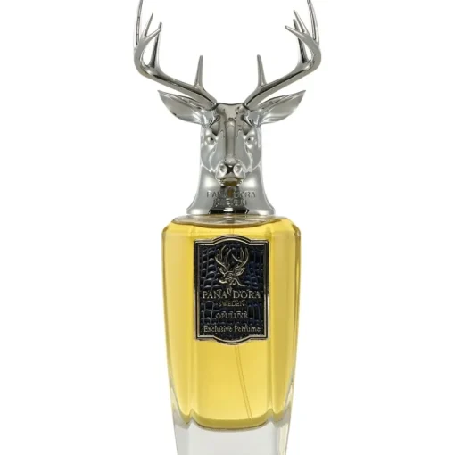 Opuluxe Eau de Parfum Spray von Pana Dora Sweden