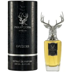 Opuluxe Eau de Parfum Spray von Pana Dora Sweden