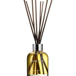 Orange & Bergamot Aroma Reeds Diffuser von Molton Brown