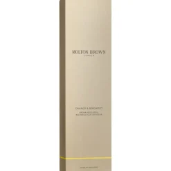 Orange & Bergamot Aroma Reeds Diffuser von Molton Brown