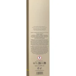 Orange & Bergamot Aroma Reeds Diffuser von Molton Brown