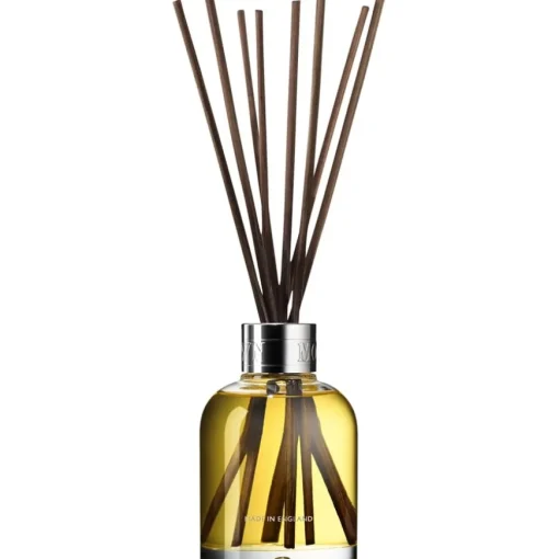 Orange & Bergamot Aroma Reeds Diffuser von Molton Brown