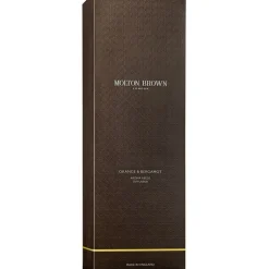 Orange & Bergamot Aroma Reeds Diffuser von Molton Brown