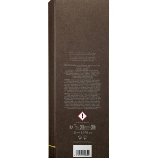 Orange & Bergamot Aroma Reeds Diffuser von Molton Brown
