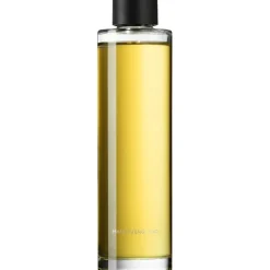Orange & Bergamot Aroma Reeds Diffuser von Molton Brown