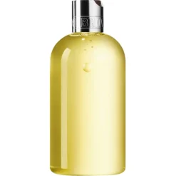 Orange & Bergamot Bath & Shower Gel von Molton Brown