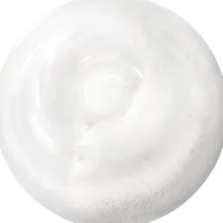 Orchidée Impériale Globale Anti Aging Pflege The Foam in Cream von GUERLAIN