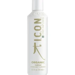 Organic Conditioner von ICON