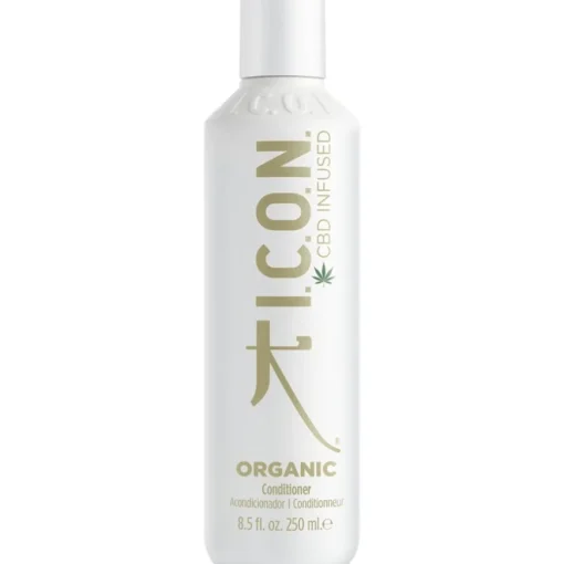 Organic Conditioner von ICON