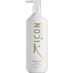 Organic Conditioner von ICON