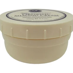 Organic Shaving Cream von Taylor of old Bond Street