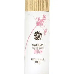 Origin Gentle Facial Toner Anti-Aging-Pflege von Naobay