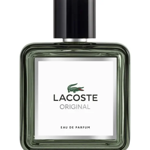 Original Eau de Parfum Spray von Lacoste
