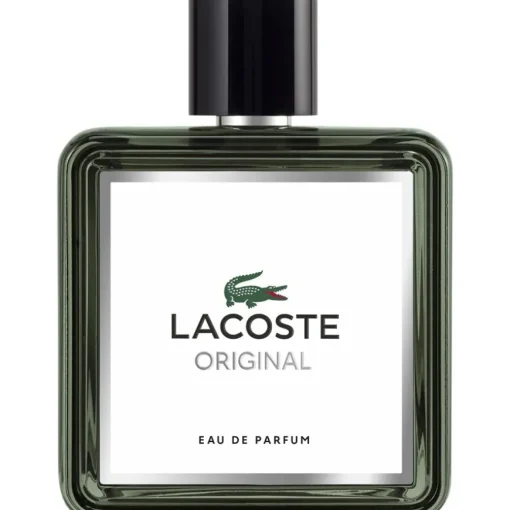 Original Eau de Parfum Spray von Lacoste