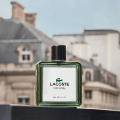 Original Eau de Parfum Spray von Lacoste