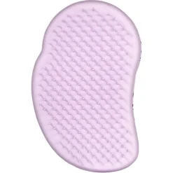 Original Mini - Hairbrush Multi Unicorn Straight & Curly Hair von Tangle Teezer