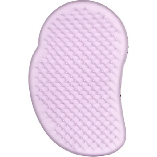 Original Mini - Hairbrush Multi Unicorn Straight & Curly Hair von Tangle Teezer