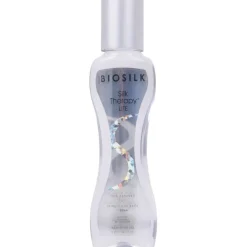 Original Silk Therapy Lite Leave-In Treatment von BIOSILK