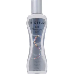 Original Silk Therapy Lite Leave-In Treatment von BIOSILK