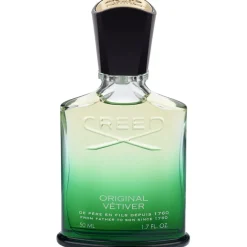 Original Vetiver Eau de Parfum Spray von Creed