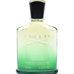 Original Vetiver Eau de Parfum Spray von Creed